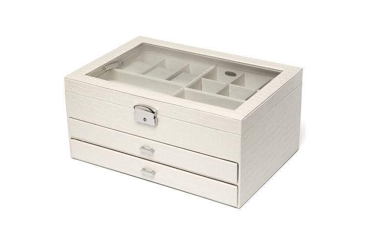 Wayfair hot sale watch box